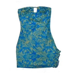 Adorrrabblleeee two piece dress and jacket set